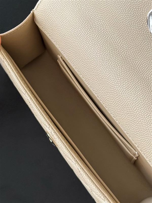 2026127215017292 590